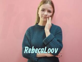 RebecaLoov