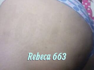 Rebeca_663