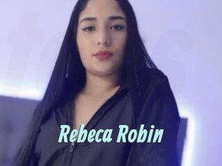 Rebeca_Robin