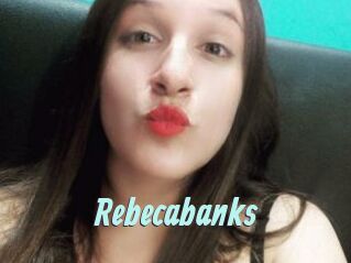 Rebecabanks
