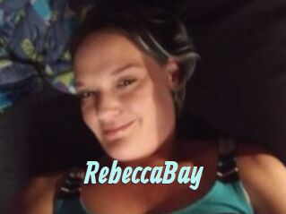 RebeccaBay