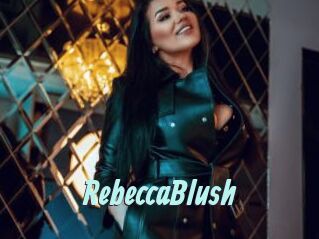 RebeccaBlush