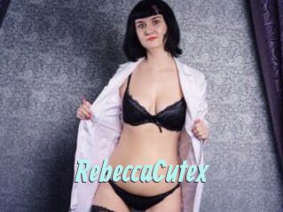 RebeccaCutex