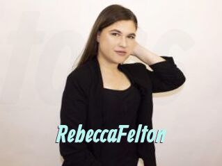 RebeccaFelton