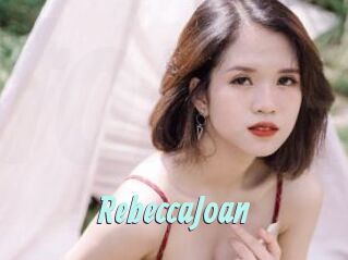RebeccaJoan