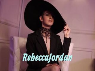 RebeccaJordan