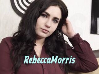 RebeccaMorris