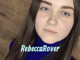 RebeccaRover