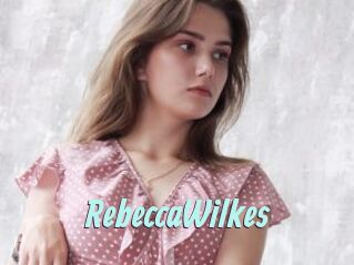 RebeccaWilkes
