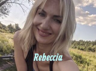 Rebeccia