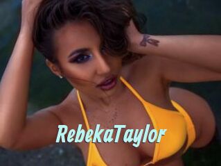 RebekaTaylor