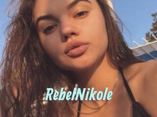 RebelNikole