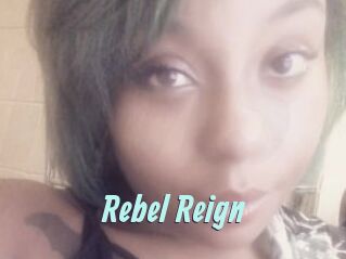 Rebel_Reign