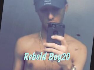 Rebeld_Boy20