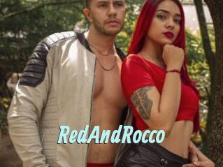 RedAndRocco