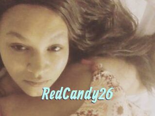 RedCandy26