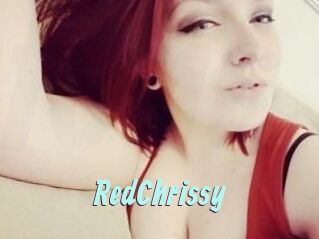 Red_Chrissy