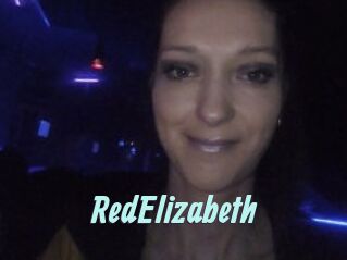 RedElizabeth