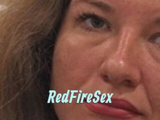 RedFireSex