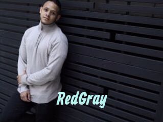 RedGray