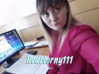RedHorny111