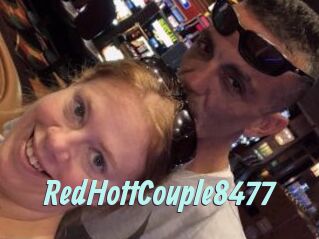 RedHottCouple8477