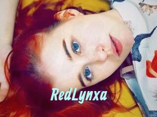 RedLynxa