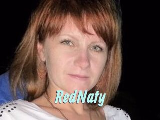 Red_Naty