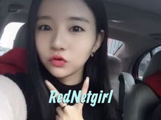 RedNetgirl