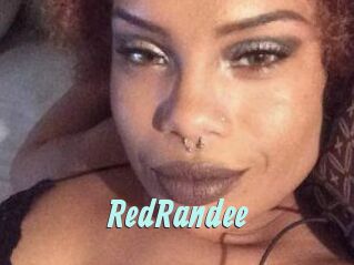 Red_Randee