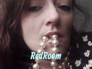 RedRoom
