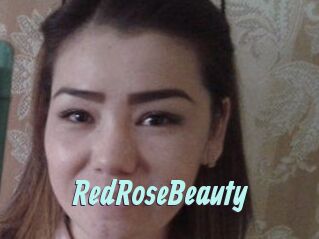 RedRoseBeauty
