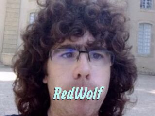 RedWolf