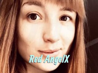 Red_AngelX