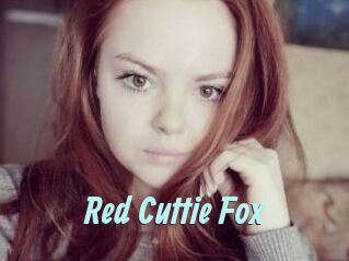 Red_Cuttie_Fox