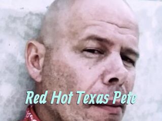 Red_Hot_Texas_Pete