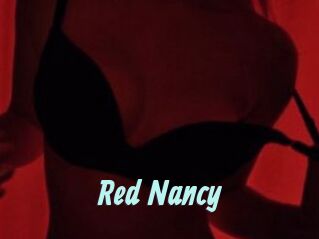 Red_Nancy