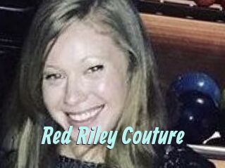 Red_Riley_Couture