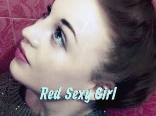 Red_Sexy_Girl