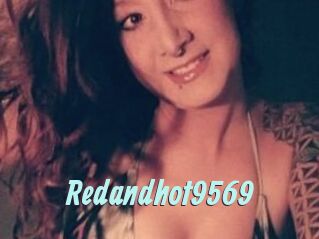 Redandhot9569