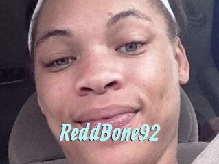 ReddBone92