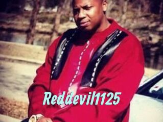 Reddevil1125