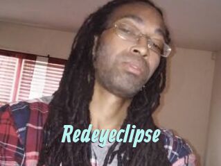 Redeyeclipse