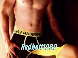 Redhott1989