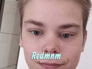 Redmnm