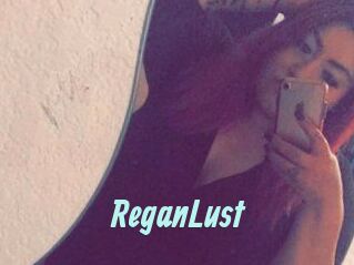 Regan_Lust