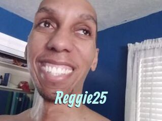 Reggie25