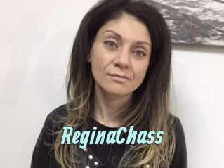 ReginaChass