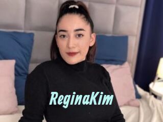 ReginaKim