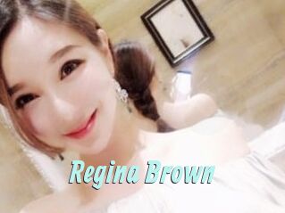 Regina_Brown